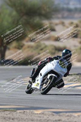 media/Oct-03-2025-CVMA Friday Practice (Fri) [[0c1e57b650]]/5-Racer 4/Session 2 - Turn 5 (Tree of Life)/